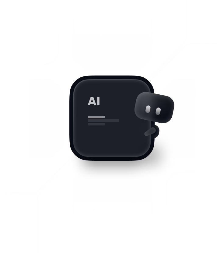 Automated Notifications
